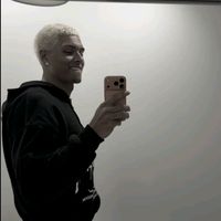 Originalton