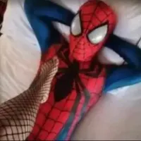 original sound - memesvybezmusic