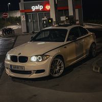 ice_bullet123d