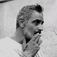 πρωτότυπος ήχος