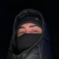 djpablu