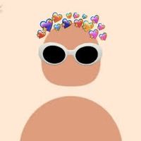flowers4u88