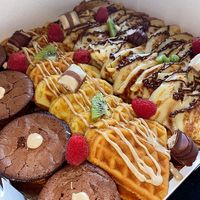 miam.box