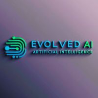 suono originale - Evolved AI