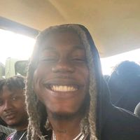 Originalton - ️haze