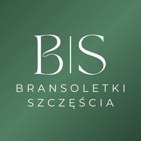 bransoletkiszczescia