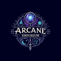the.arcane.empori