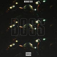 MONOTON BOSS