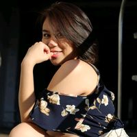 clara_naddeo