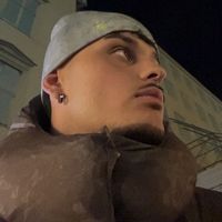 leonardbtqii
