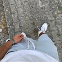 oseverinoo