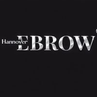 ebrow.hannover