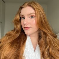 gracealexandrra