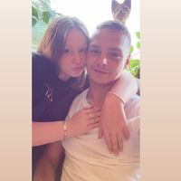 el_lea00