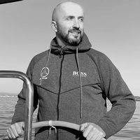 romain.abracadaworld