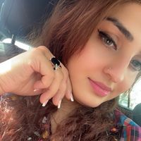 amnaqureshi420