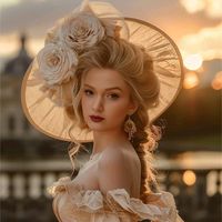 selina_anka