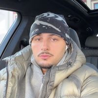 dardyynextdoorr