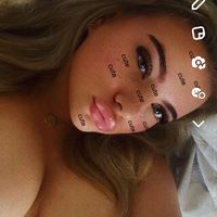 millierosebratherton