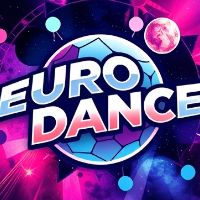 alkuperäinen ääni