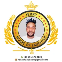 original sound - jerrynosakhare15