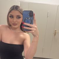 dijanaaa.18