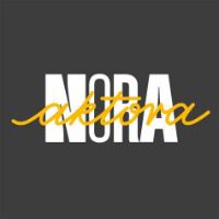 nora_aktora