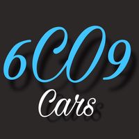 co.cars69
