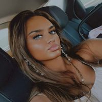 santino_bambina_targa