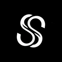 som original - Sped Up & Slowed