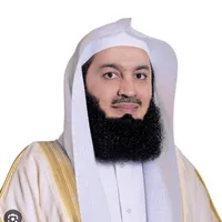 original sound - the_muslim_p