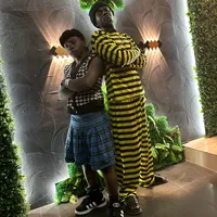 original sound - braelsombolo237