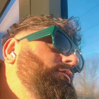 belmondorendering.ltd