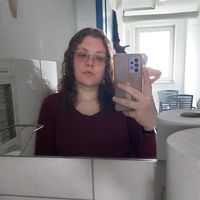 sad_tally