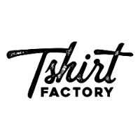 t_shirt.factory