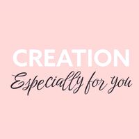 creationespeciallyforyou