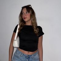 biiavcsilva