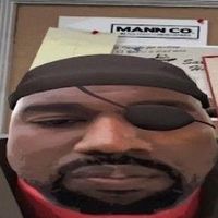 pon el audio