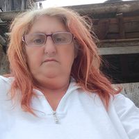 portelekykatarina