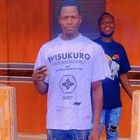 original sound - dabongoukiankiadou2