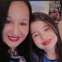 πρωτότυπος ήχος