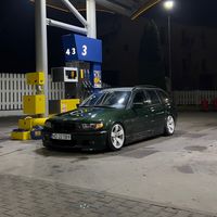 tobyass_shots