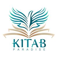 kitab.paradise