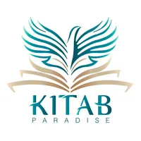 original sound - kitab.paradise