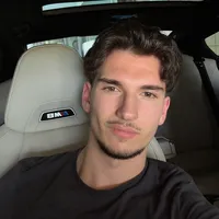 original sound - gentritramadan1