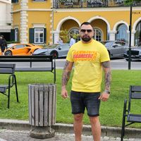 florin..peste