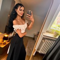 nastassialuise96