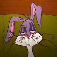 original sound - srena_es