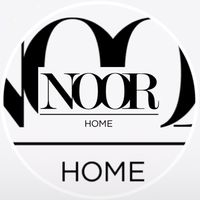 noor.home9