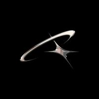 original sound - whosmatto